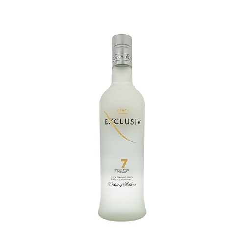 exclusiv-peach-vodka-750ml-1703060955