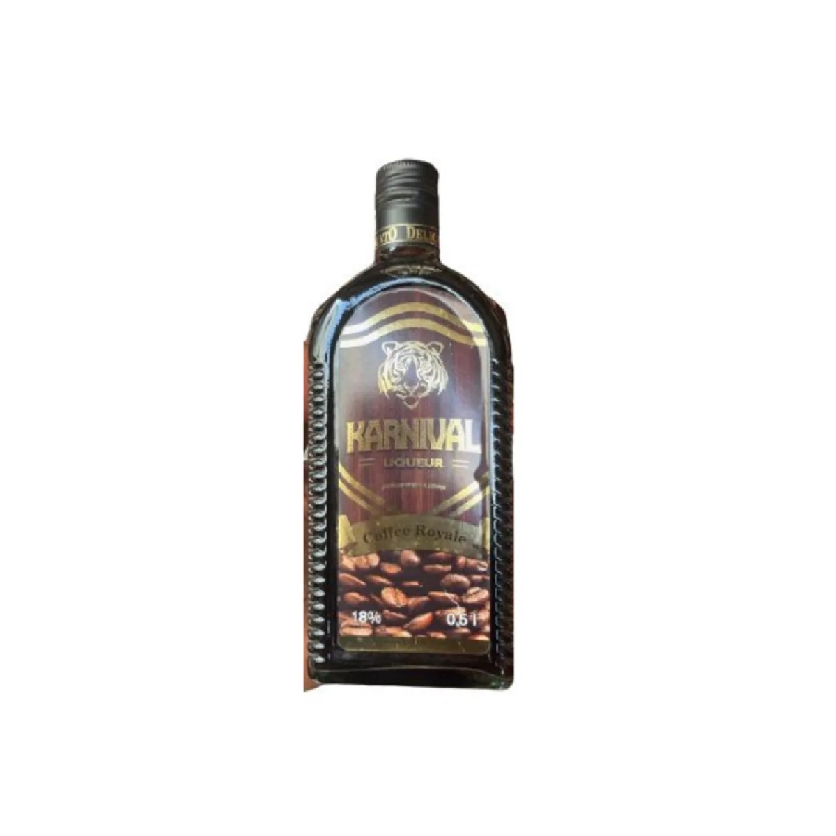 karnival-liqueur-coffee-royale-50cl-1703143535