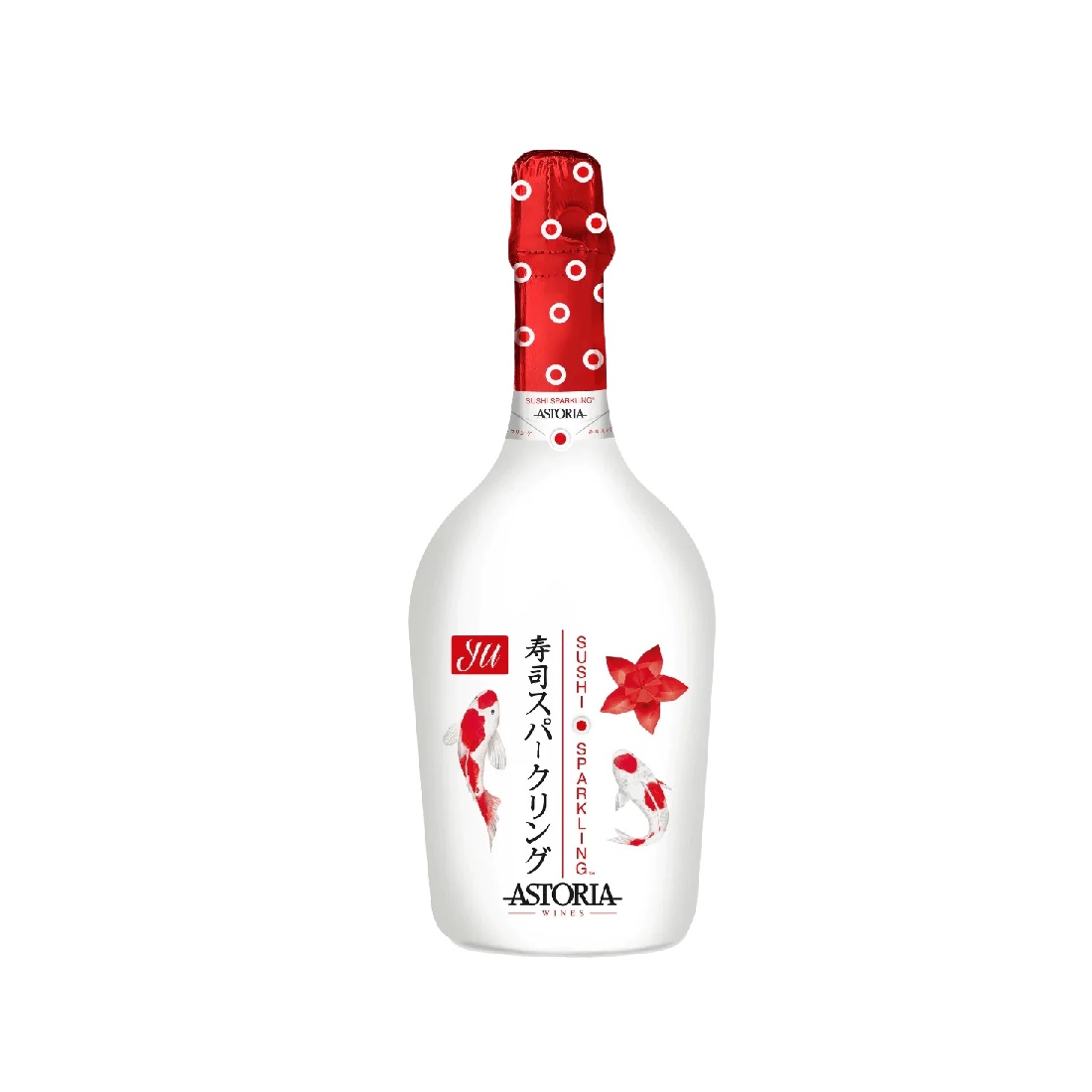 astoria-yu-sushi-extra-brut-sparkling-wine-750ml-1703145738