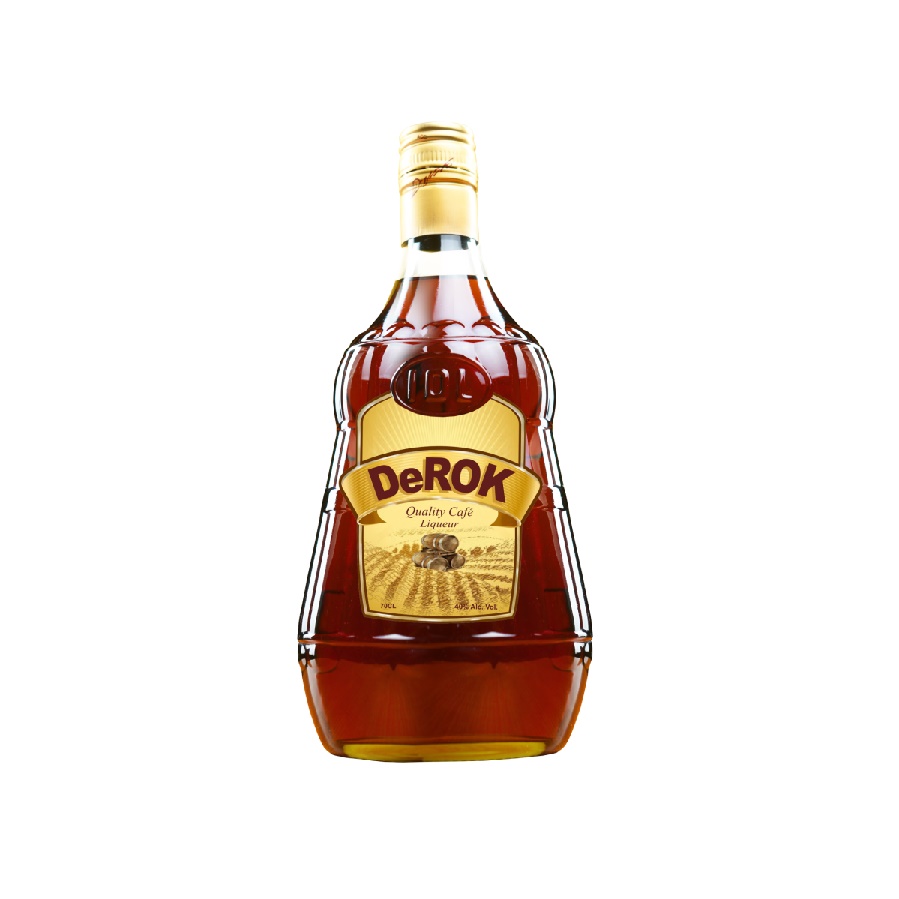 derok-cafe-liqueur-750ml-1712058622