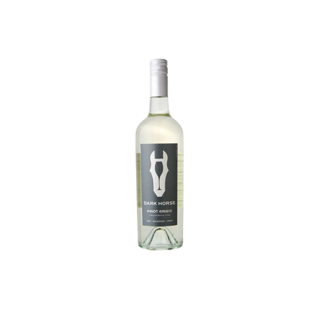 dark-horse-pinot-grigio-750ml-1703147492