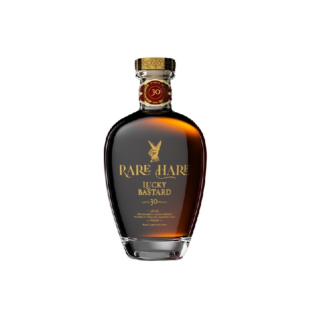 rare-hare-lucky-bastard-whiskey-750ml-1703148798