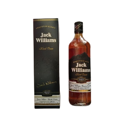 jack-williams-black-whiskey-750ml-1703150315