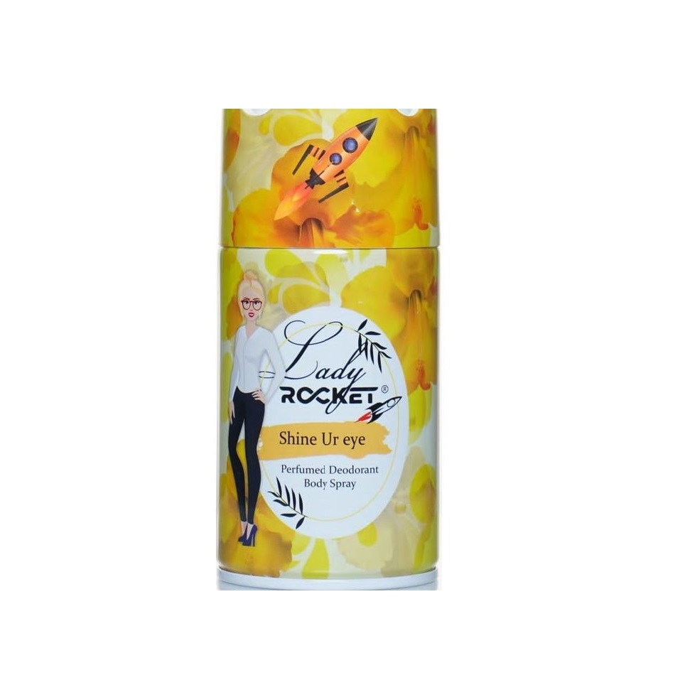 lady-rocket-shine-your-eyes-perfumed-deodorant-250ml-1703150439
