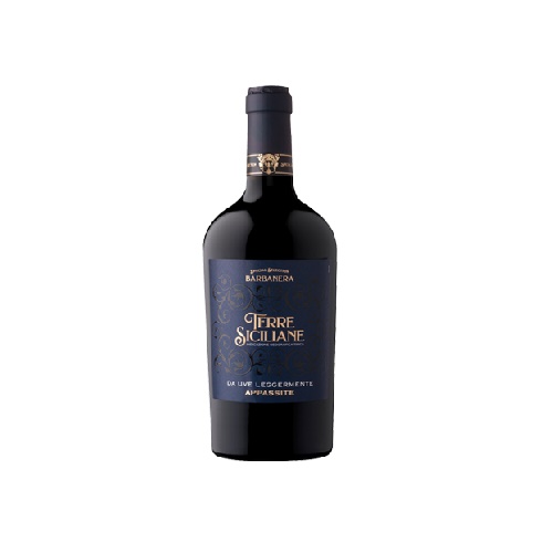 barbanera-terre-siciliane-rosso-wine-750ml-1703152319