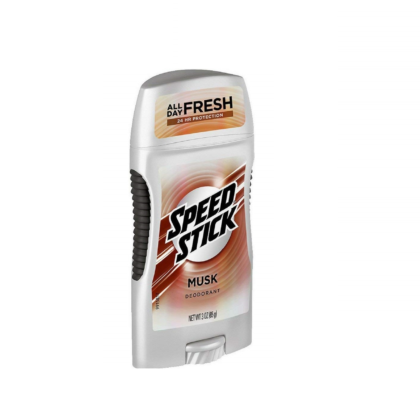 speed-stick-musk-deodorant-85g-1703065918
