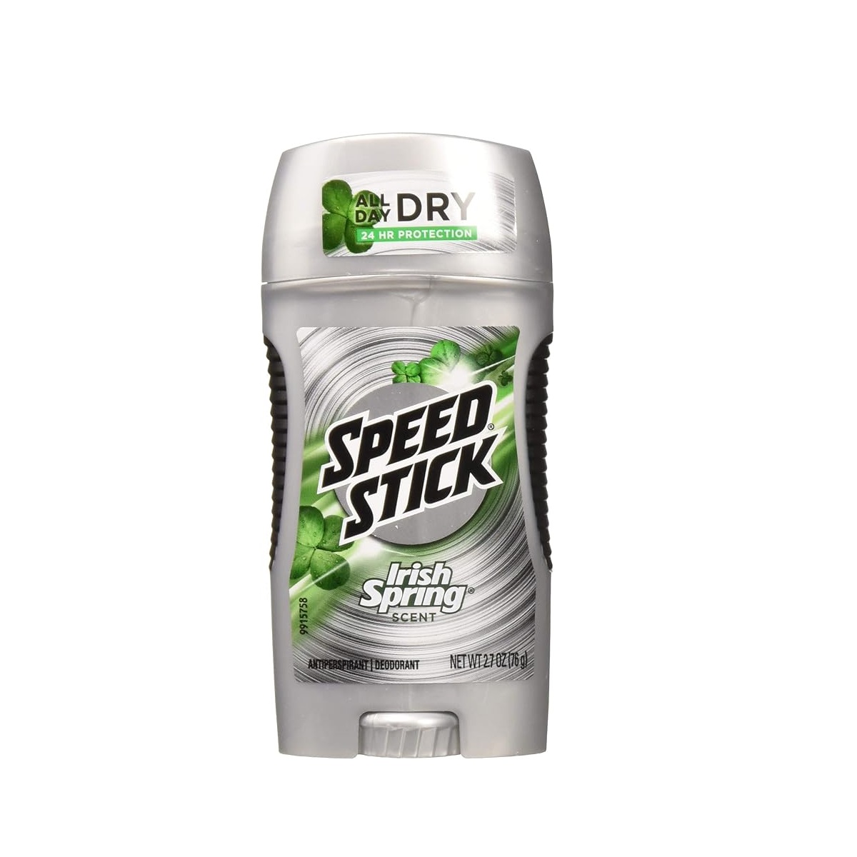 speed-stick-irish-spring-anti-perspirant-deodorant-85g-1703154589