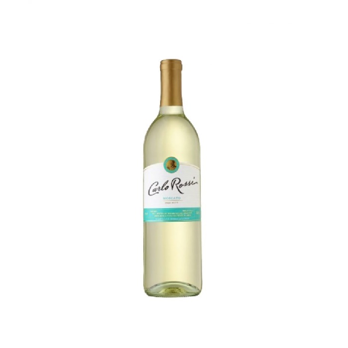 carlo-rossi-moscato-sweet-white-750ml-1708609221
