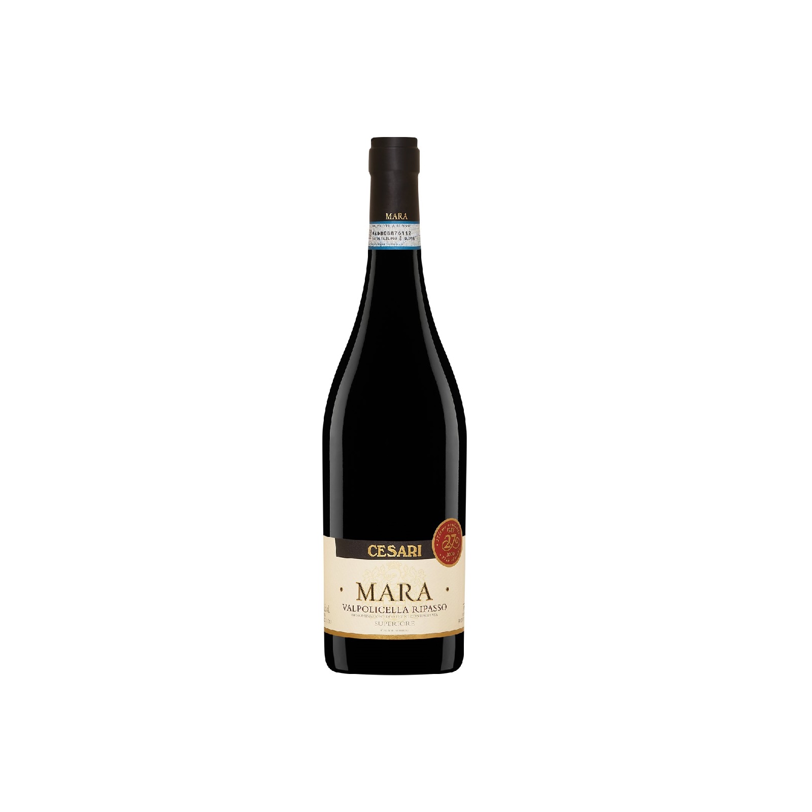 mara-valpolicella-ripasso-superiore-doc-750ml-1703158478