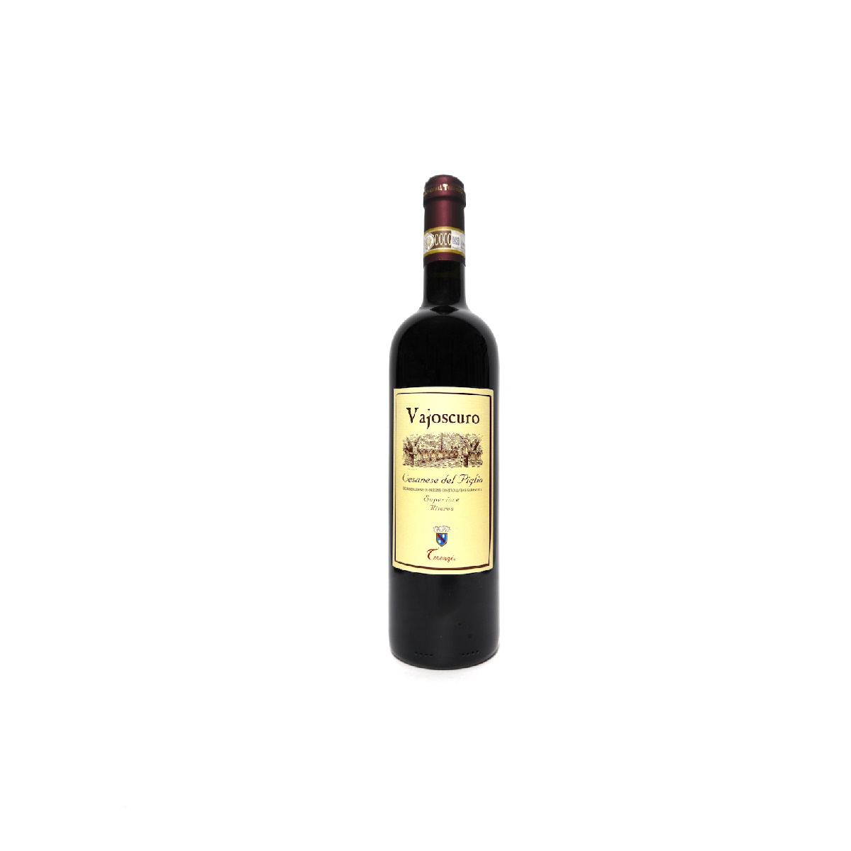 vajoscuro-cesanese-del-piglio-docg-superiore-riserva-750ml-1703176078