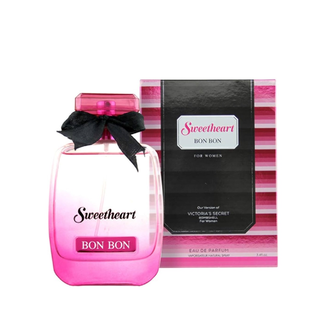 sweetheart-bon-bon-perfume-100ml-1703159219