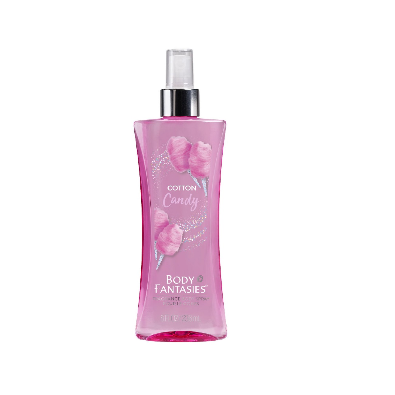 body-fantasies-signature-cotton-candy-fragrance-body-spray-236ml-1708171930