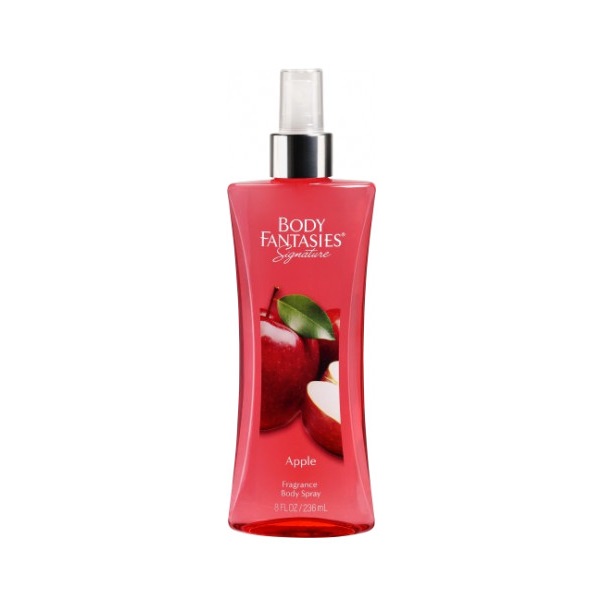 body-fantasies-apple-fantasy-spray-236ml-1708171903