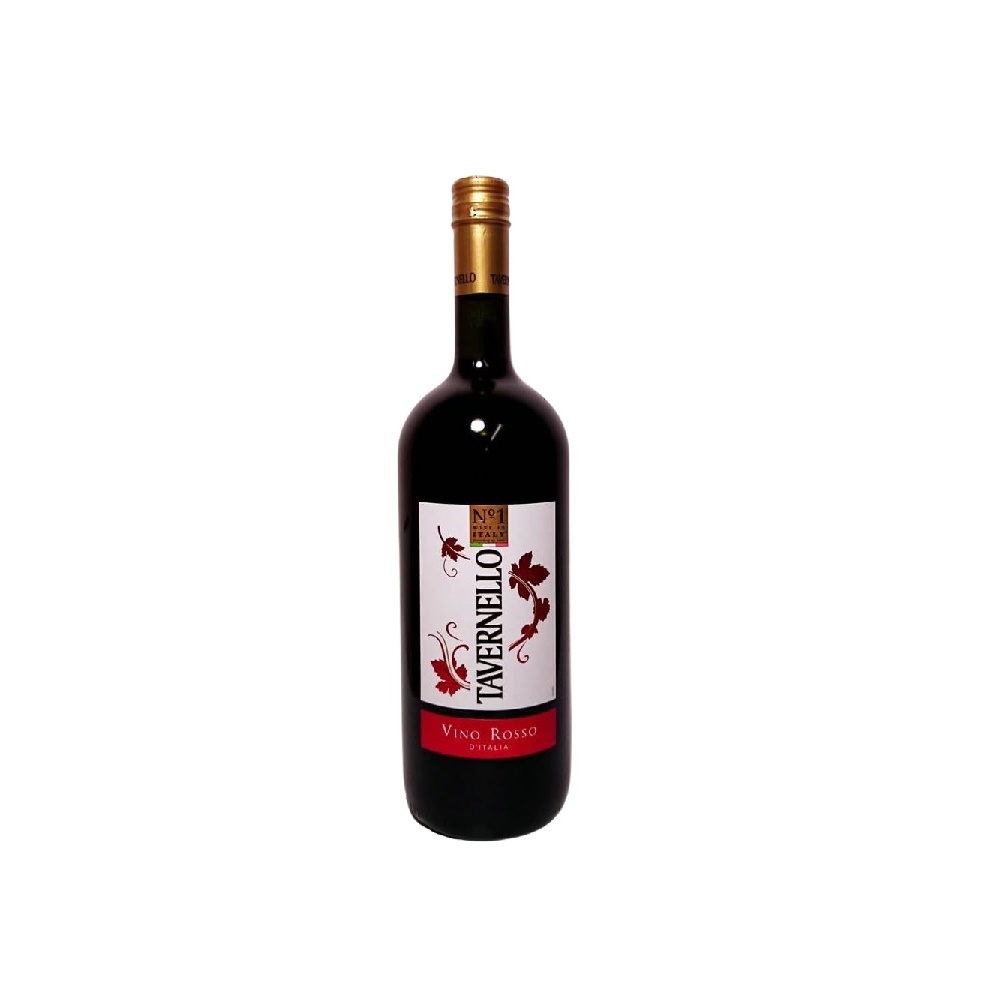 tavernello-rosso-italy-15l-1703161939