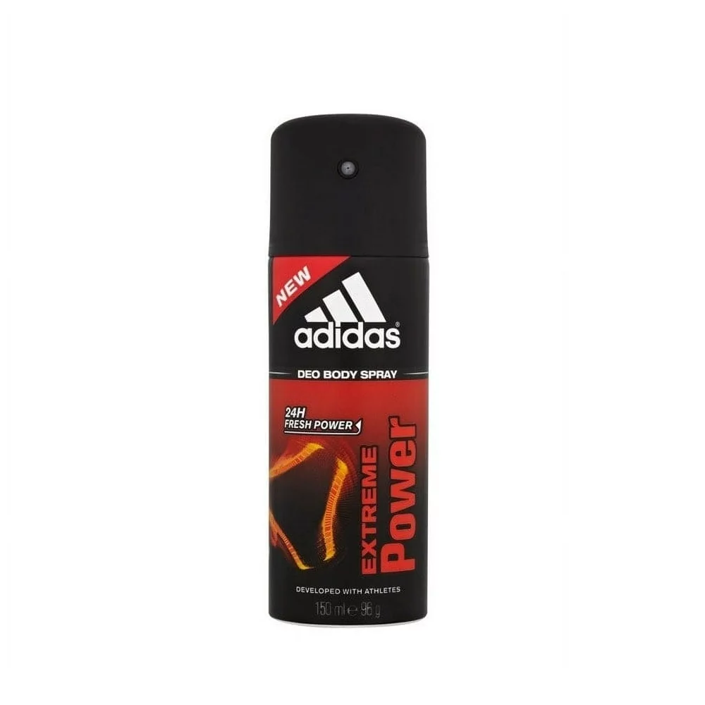 adidas-extreme-power-deo-body-spray-150ml-1703162952