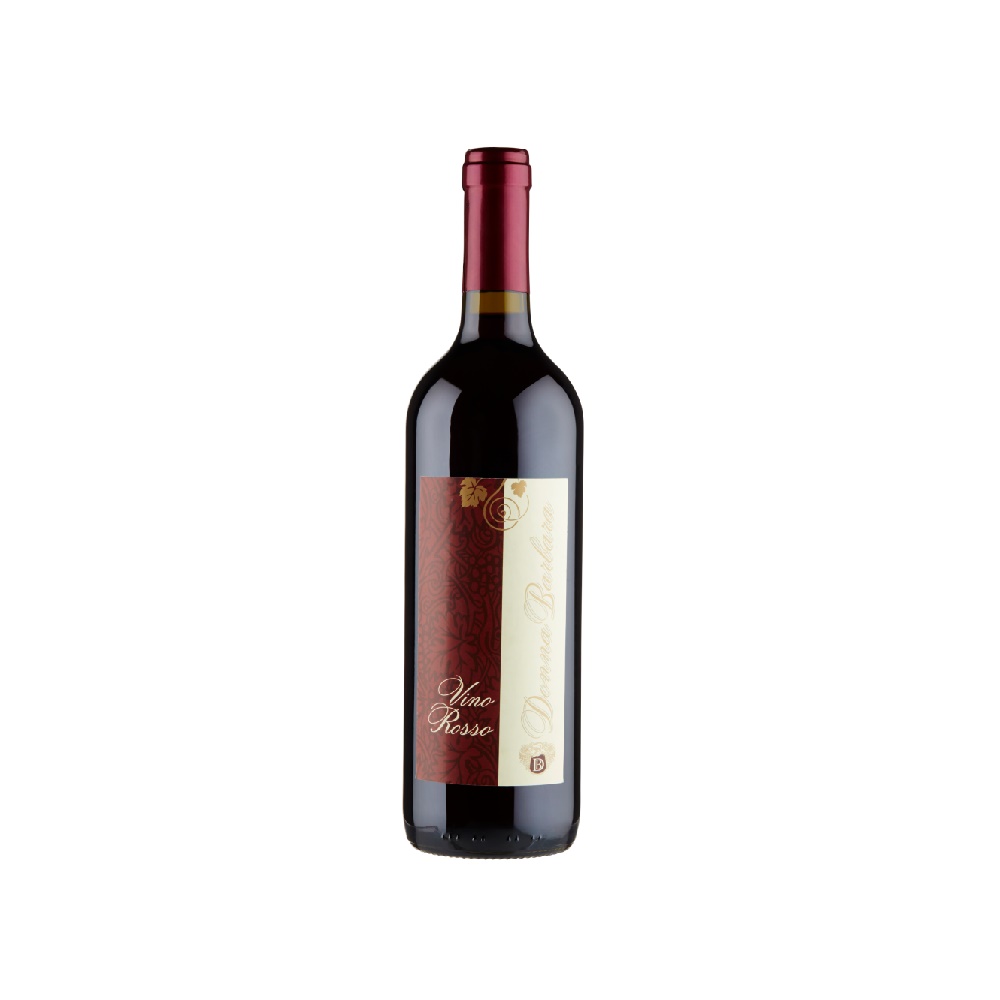 donna-barbara-vino-rosso-75-cl-1703163427