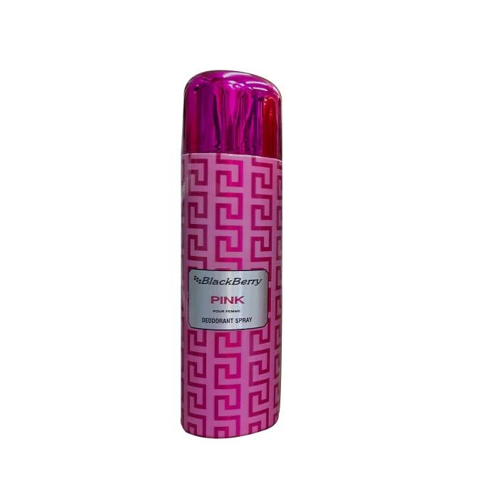 blackberry-pink-pour-femme-deodorant-spray-200ml-1703163971