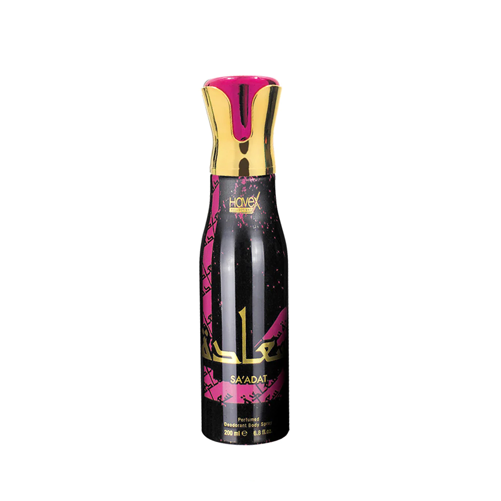 havex-saadt-perfumed-deodorant-200ml-1703167061