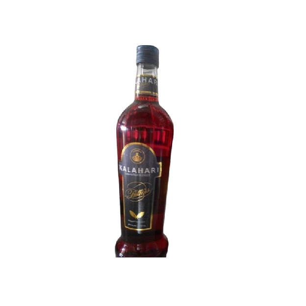 kalahari-bitters-750ml-1703167541