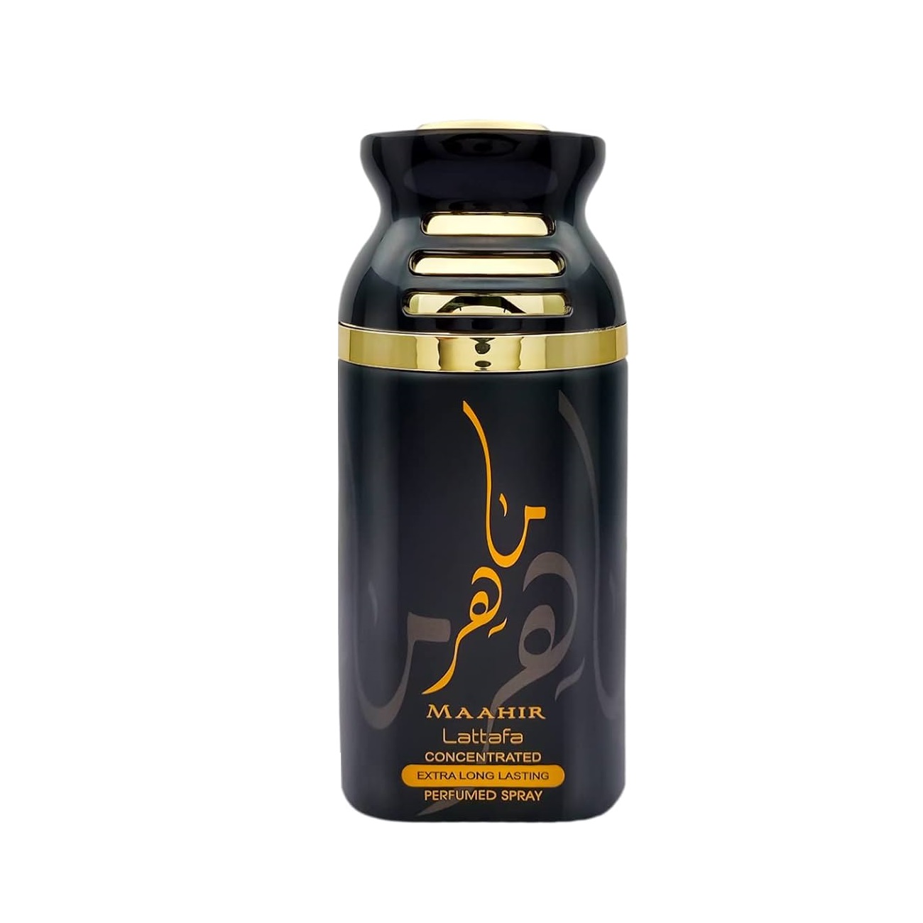 lattafa-maahir-deodorant-body-spray-for-unisex-200ml-1698330072