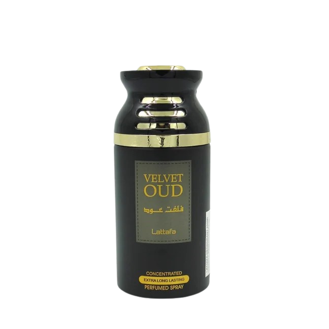 lattafa-velvet-oud-deodorant-spray-250ml-1703169276