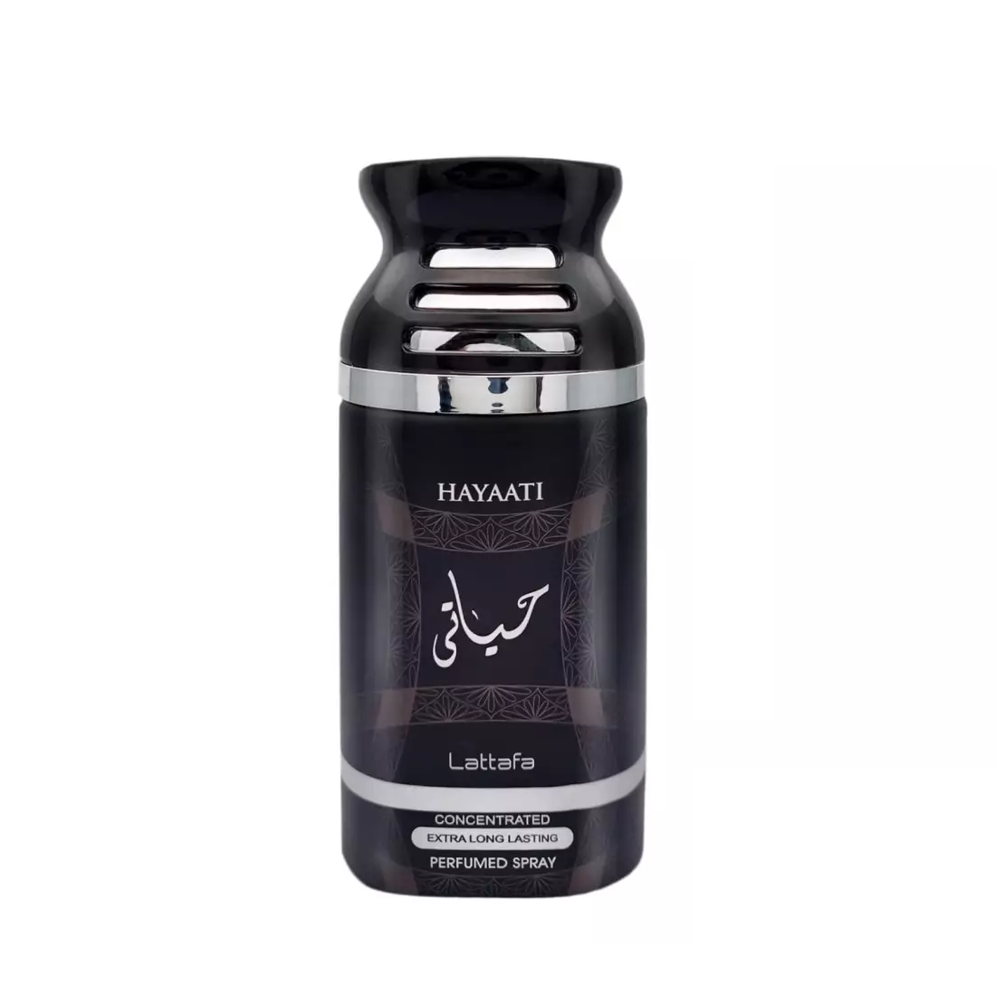 lattafa-hayaati-perfumed-spray-200ml-1698330115