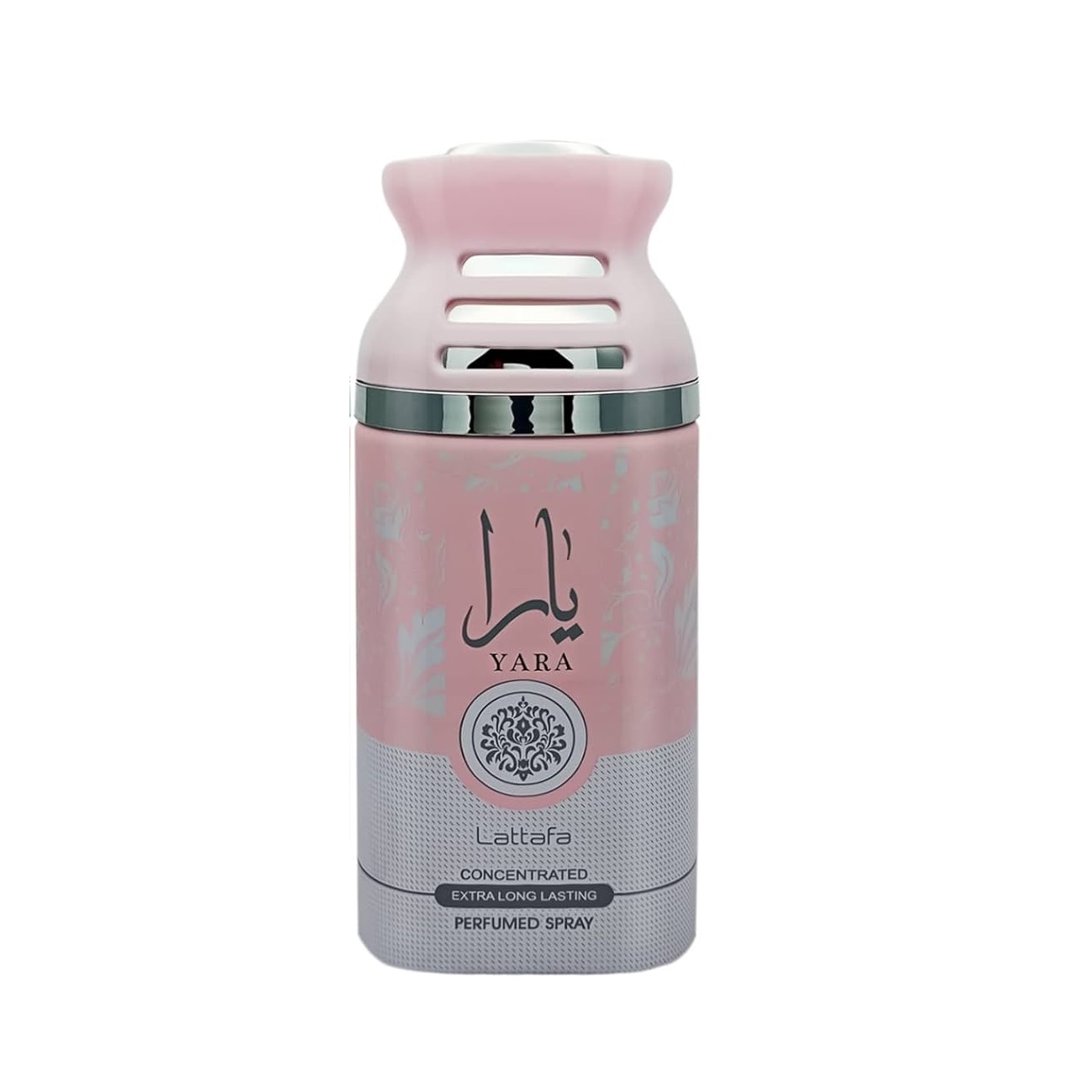 lattafa-yara-perfumed-deodorant-spray-for-unisex-200ml-1698330126