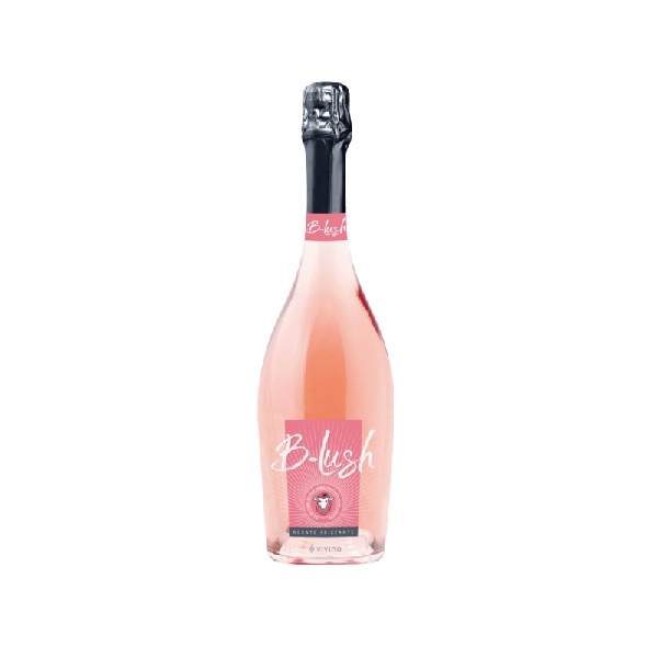 b-lush-rosado-frizzante-750ml-1703172447