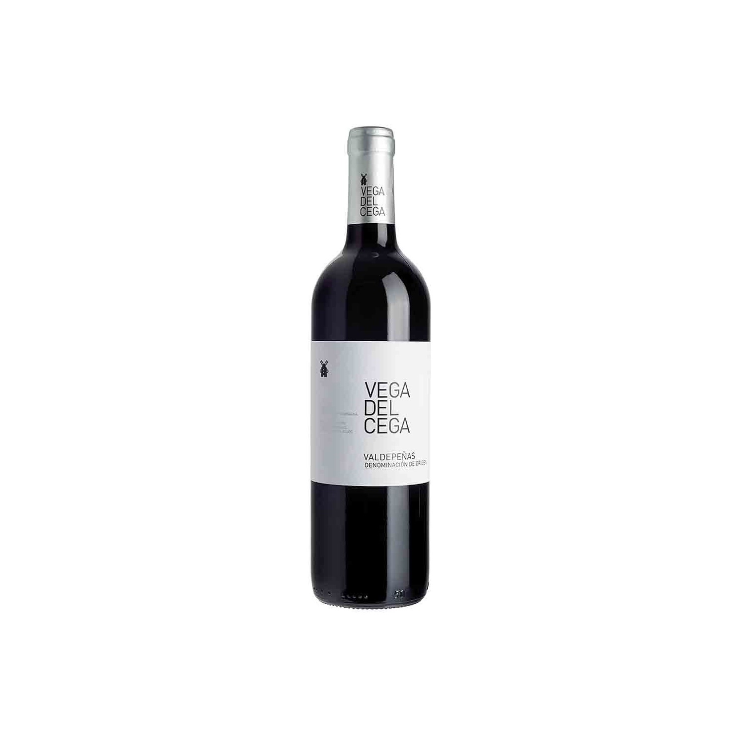 vega-del-cega-tinto-750ml-1703173209