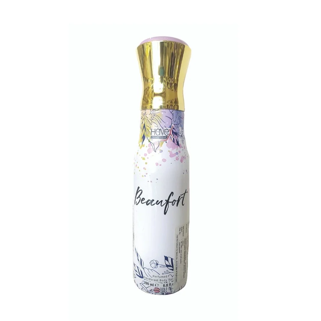 havex-beaufort-deodorant-spray-200ml-1703174446