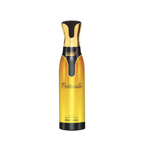 havex-protocale-perfumed-deodorant-spray-200ml-1703174785