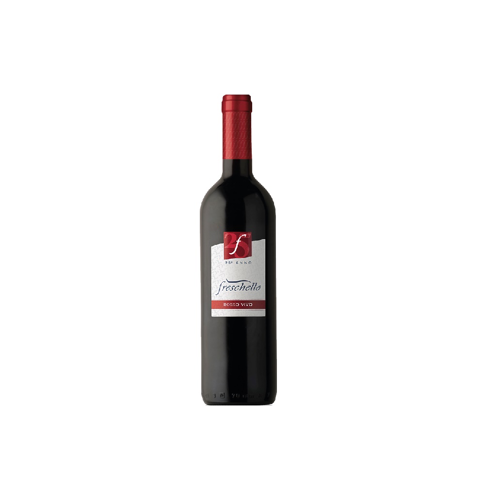 freschello-rosso-vivo-750ml-1703174907