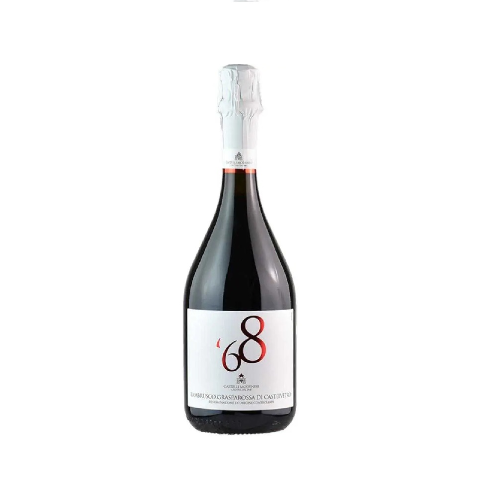 68-lambrusco-grasparossa-castelli-modenesi-750ml-1703752178