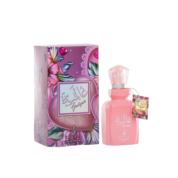 khalis-ghaliyah-perfume-for-women-100ml-1703176318