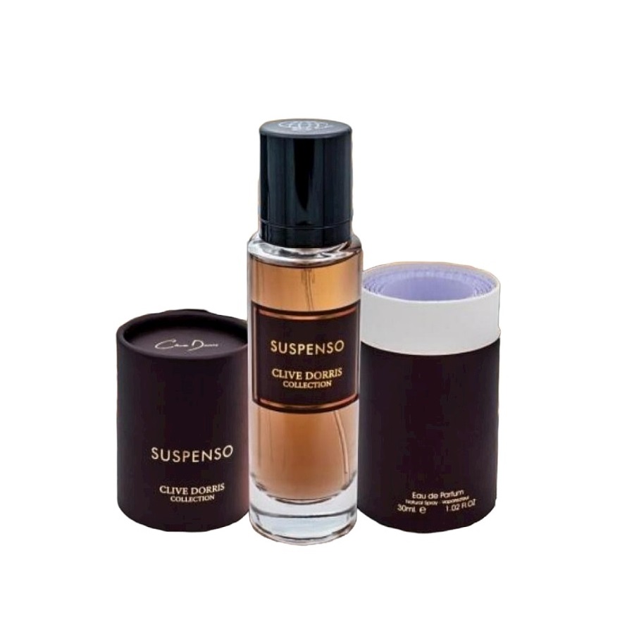 clive-dorrris-suspenso-perfume-30ml-1703177252