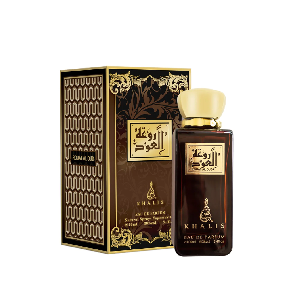 khalis-rouat-al-oud-edp-100ml-1703177959