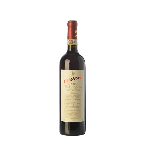caven-sassella-riserva-la-priora-2013-750ml-1703230913