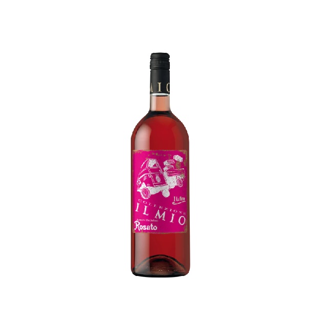 il-mio-rosato-igt-puglia-750ml-1703231491