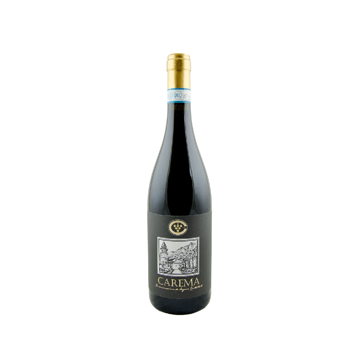 carema-classico-produttori-di-carema-2019-750ml-1703232044