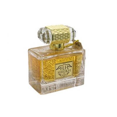 khalis-hh-sheikh-eau-de-parfum-for-men-100ml-1703233622