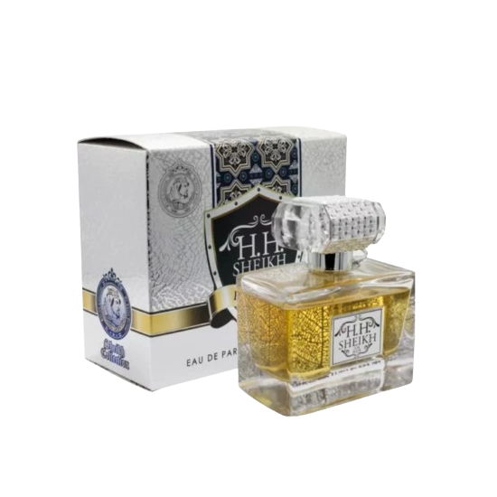 khalis-hh-sheikh-eau-de-parfum-for-men-100ml-1703233622