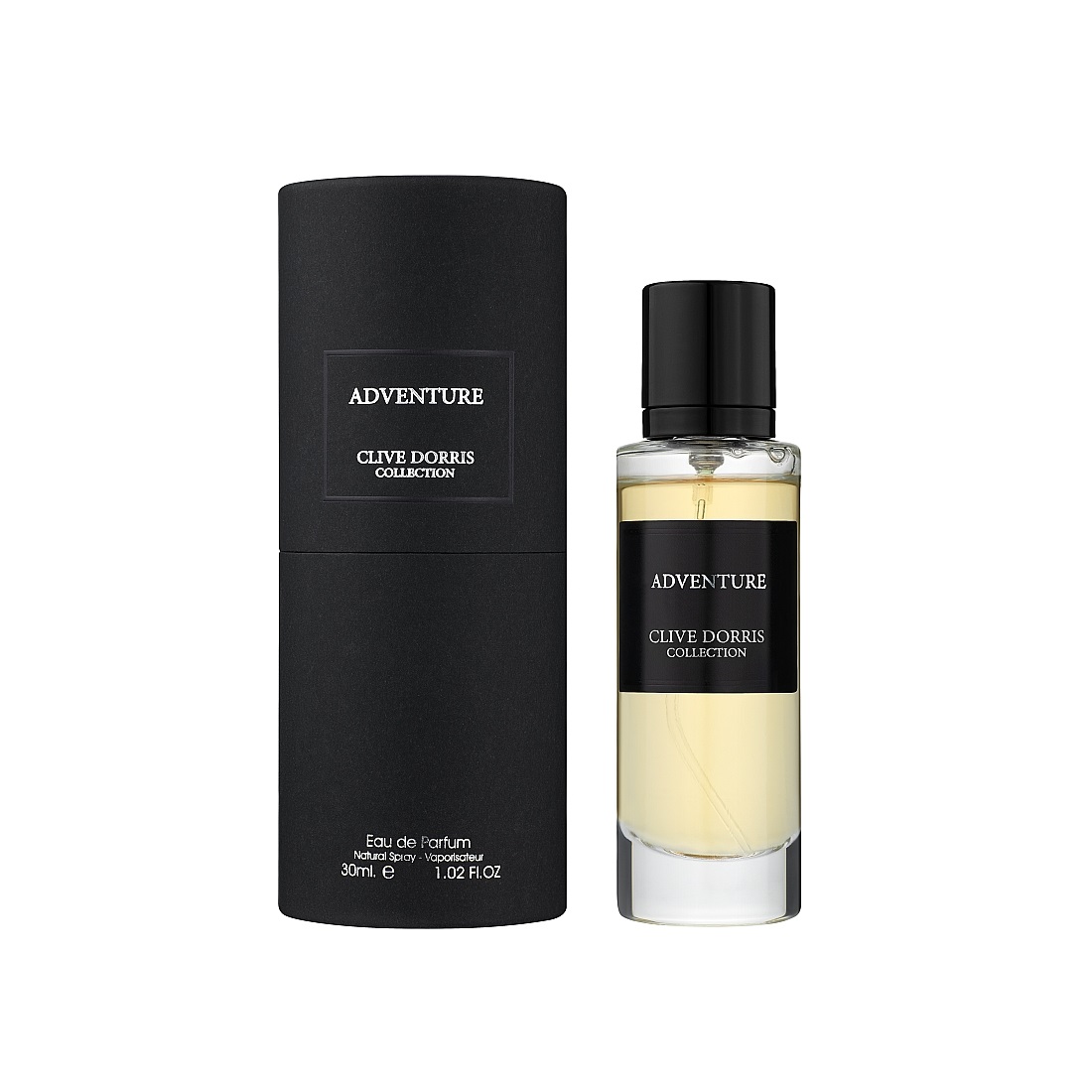 clive-dorris-collection-adventure-eau-de-parfum-30ml-1703235771