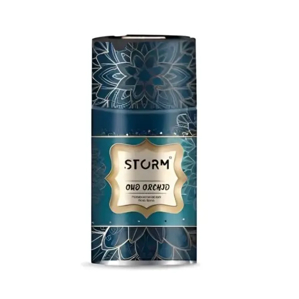 storm-oud-orchid-deodorant-spray-250ml-1739869119