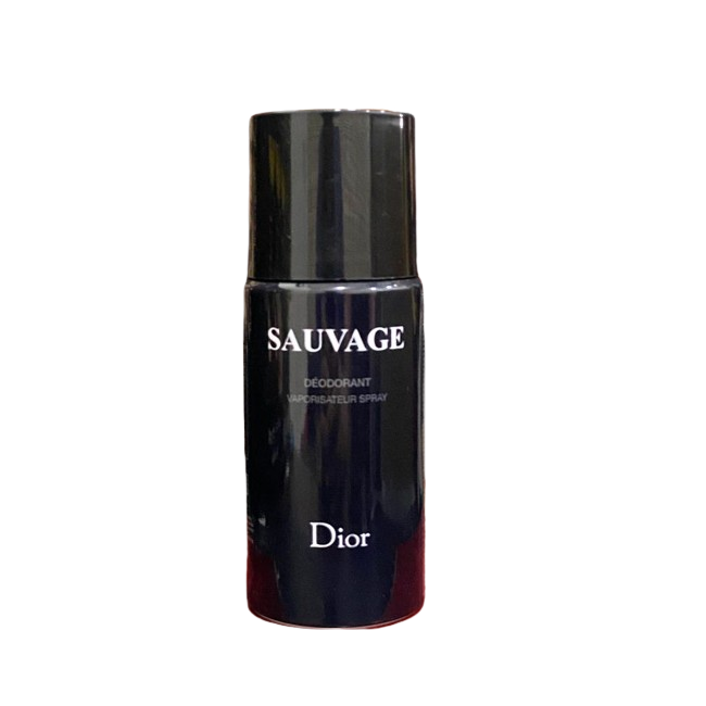 cb-sauvage-deodorant-spray-150ml-1703258263