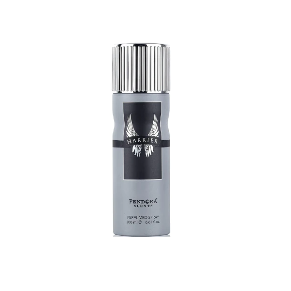 pendora-scents-harrier-perfumed-spray-200-ml-1703238243