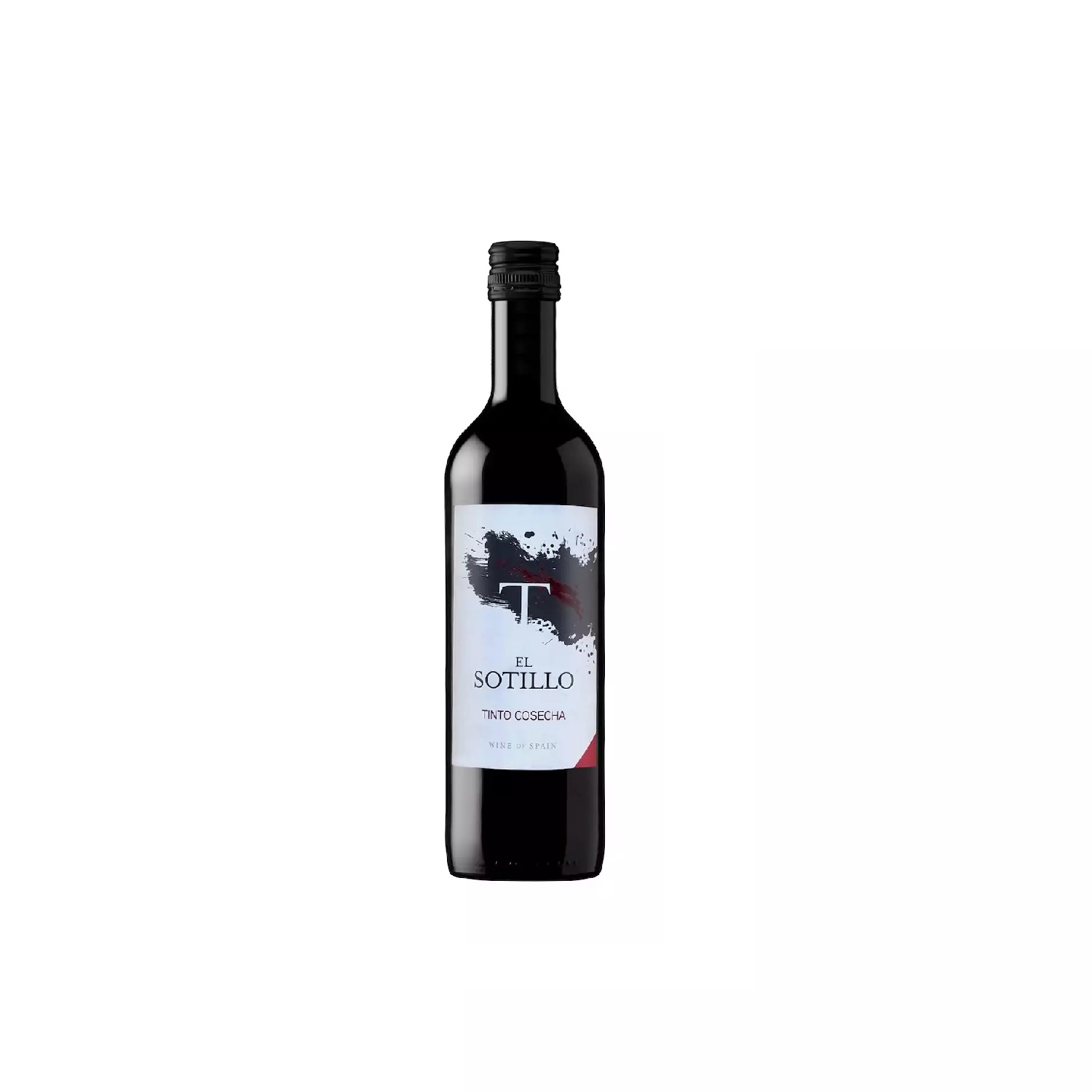 tel-sotillo-tinto-cosecha-750ml-1703239919