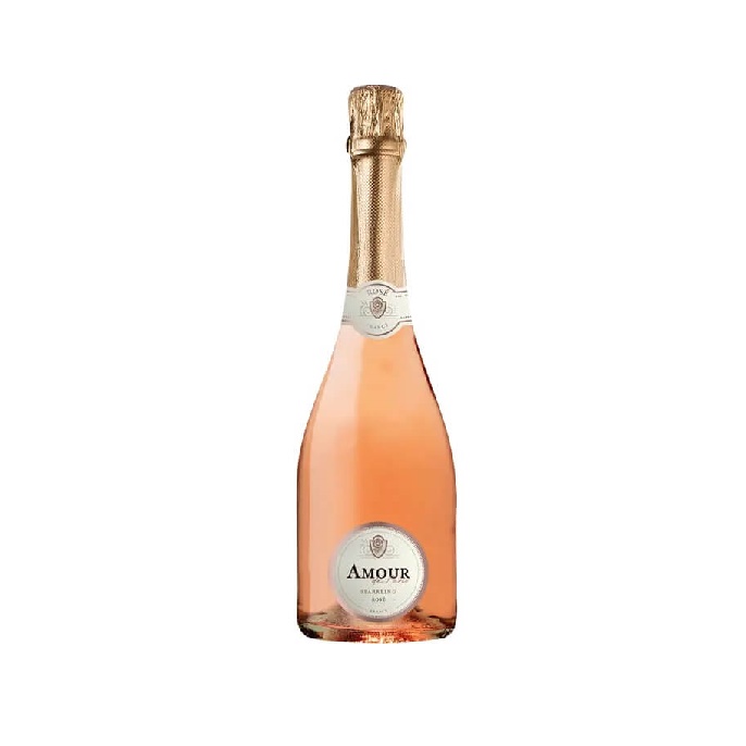 amour-de-paris-vin-mousseux-rose-sparkling-wine-75cl-1703241611