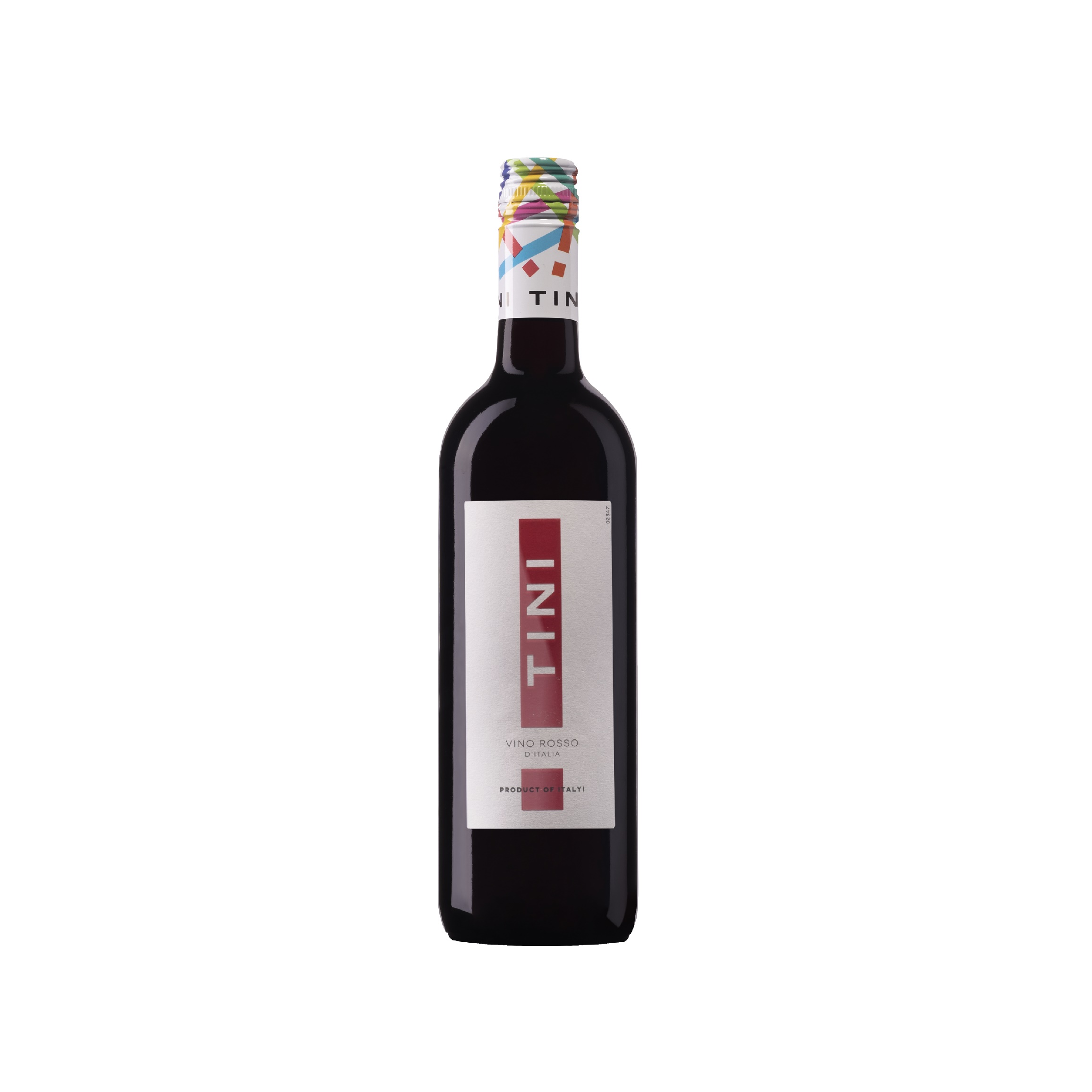 tini-vino-rosso-750ml-1703242221