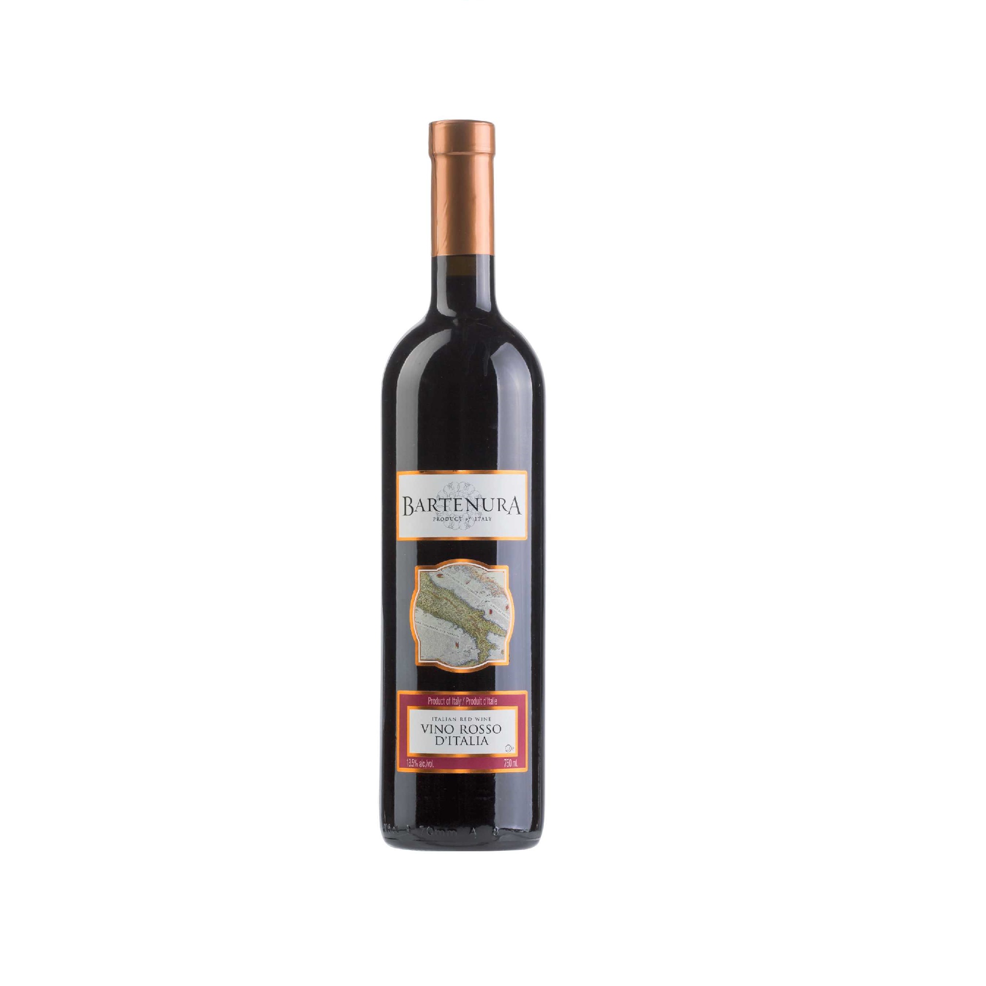 bartenura-vino-rosso-ditalia-750ml-1703243442