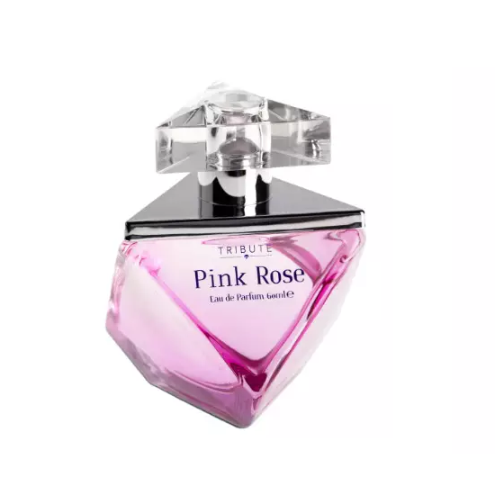 tribute-pink-rose-edp-for-women-60ml-1703845972